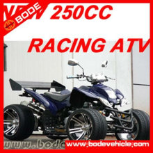 CEE 250CC ATV (MC-367)